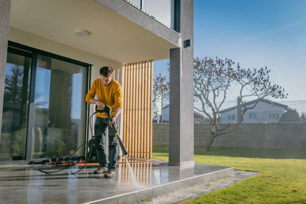 Best Pre-Holiday Cleaning  in Poynette, WI